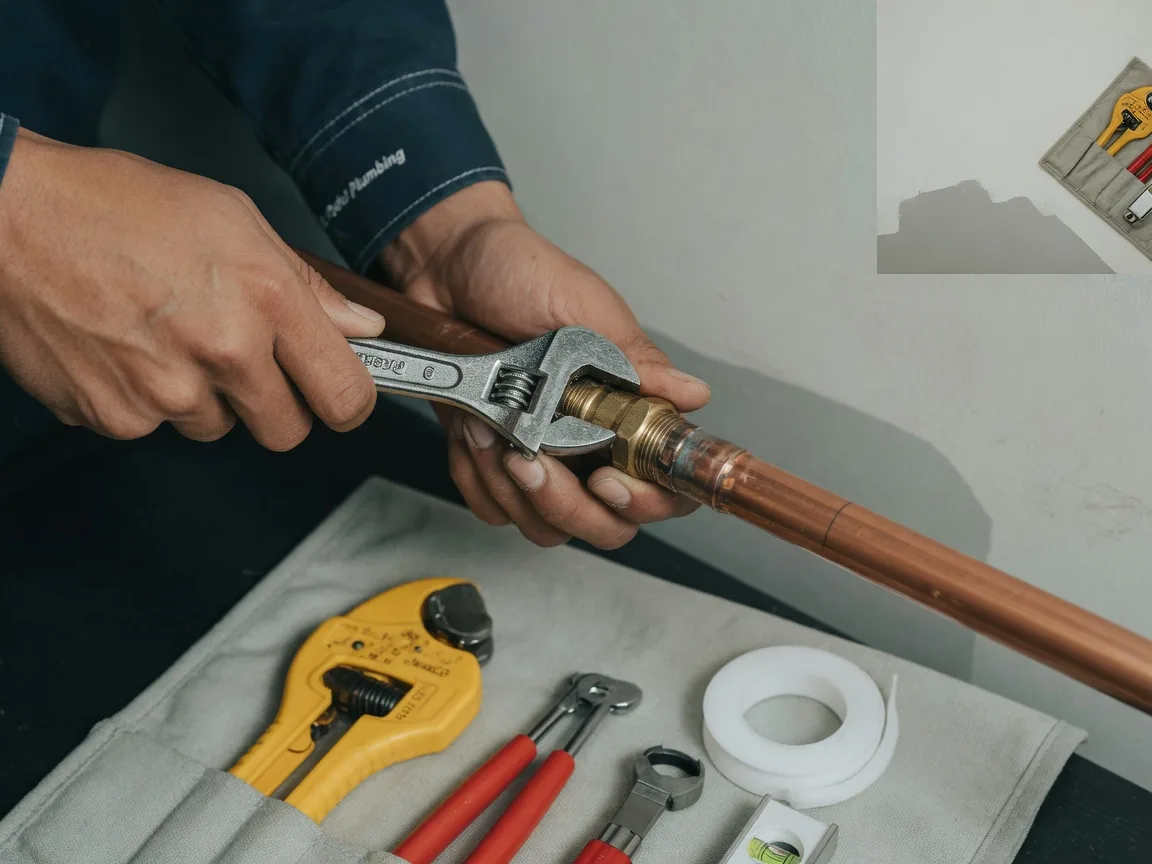 Why choose Drain Cleaning in Jal, NM
